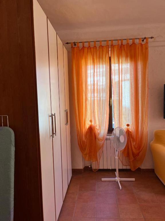 Vacanze Deaf โรม ภายนอก รูปภาพ