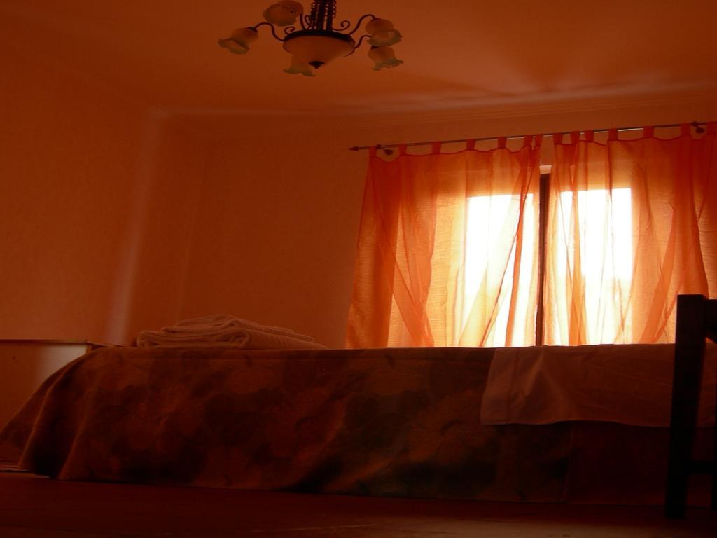 Vacanze Deaf โรม ห้อง รูปภาพ